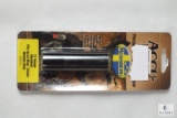 New Mossberg 12 gauge Modified Accu-mag screw in choke tube