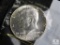 1964 Silver Kennedy Half Dollar Uncirculated