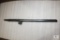 Remington 1100 12 Gauge Venter Rib Barrel 2 3/4