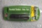 New Remington 12 Gauge extended flooded timber choke tube