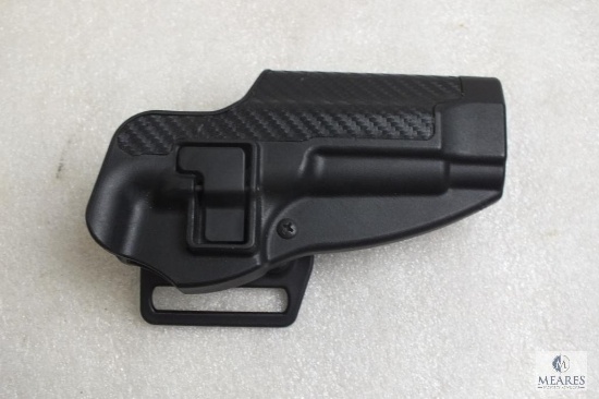 Blackhawk Beretta 92,96 Holster
