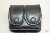 Double speed Loader Pouch