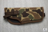 Desert Eagle Camo Holster