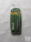 New Remington 20 Gauge Shotgun Screw in Skeet Choke Tube