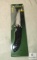 New Remington Large Folder Knife with Serrated Blade & Belt Clip