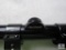 Redfield 4-12x Rifle Scope Made in USA with Rings