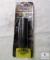 New Mossberg 12 Gauge Extended ulti-full Screw in Choke Tube for Accu-Mag Models