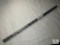 Lot 12 Easton XX75 8.7 Aluminum Arrow Shafts in Black Camo