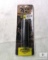 New Mossberg 12 Gauge Extended ulti-full Screw in Choke Tube for Accu-Mag Models