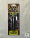 New Mossberg 12 Gauge Shotgun Skeet XX-Full Turkey Choke Tube