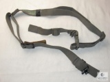 Vickers Combat AR 15 Tactical Sling