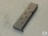 Factory Detonics Stainless 1911 .45 ACP Magazine