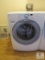 Whirlpool duet Washing machine