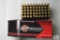 50 Centerfire Cartridges Black Hills Ammunition 5.56mm 77 Grain OTM