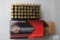 50 Rounds Black Hills Ammunition 5.56 mm 77 Grain OTM Ammo