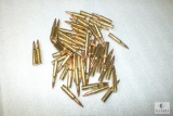 Approximately 100 Rounds .308 Lake City Ammo Ammunition