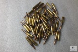 Approximately 100 .308 Reloads