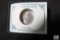 1982 George Washington 250th Birthday Commemorative SIlver Half Dollar