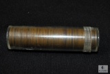 Roll of 1931 Memorial Cents