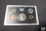 1969 United States Proof Set