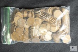 Approximately 2 pounds of 1926 Wheat Cents