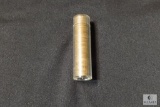 Roll of 1959 Memorial Cents