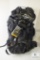 Teton Sports Scout 3400 Hiking Backpack