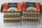 40 Rounds Federal .308 WIN Ammo 175 Grain Matchking BTHP Ammunition