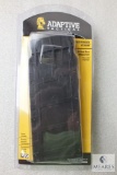 Adaptive Tactical Sidewinder Venom 10 Round Magazine fits 2-3/4