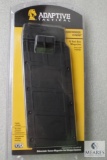 Adaptive Tactical Sidewinder Venom 10 Round Magazine fits 2-3/4