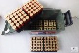 150 Shotgun Shells 12 Gauge in Case-Gard Dry Box Ammo Case 00 Buck