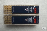 200 Rounds CCI Mini-Mag .22 LR Ammo 40 Grain Ammunition