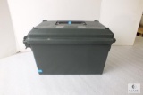 MTM Ammo Can Case-Gard Water Resistant