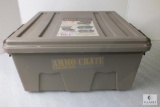 MTM Case-Gard Ammo Can Utility Box