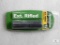 New Remington 12 gauge extended rifled screw in choke tube