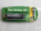 New Remington 12 gauge extended pass shooting full screw in choke tube