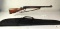 Marlin 39A Mountie Lever Action .22 Short / Long / Long Rifle Early Serial Number