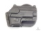 Paddle holster fits Sig P226