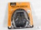 New Walkers game ear folding ear muffs hearing protection