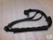 Wilderness tactical AR15 rifle sling