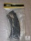 Tapco 7.62x39 AK47 magazine