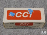 600 CCI large rifle magnum primers