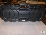 Plano Hard Carrying Storage Case Guns + 44