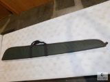 Allen Long Gun Soft Carrying Case 52