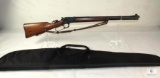 Marlin 39A Mountie Lever Action .22 Short / Long / Long Rifle Early Serial Number