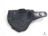 New inside waist holster fits Glock 19,23 and similar