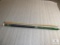 Aska 20 oz Pool Table Stick Green color