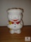 McCoy Bobby the Baker 183 Cookie Jar Pillsbury Dough Boy