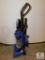 Eureka Bagless Vacuum Cleaner Airspeed All Floors w/ All attachments