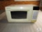 Emerson Electric Microwave